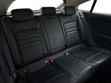 Volkswagen arteon -elegance 2.0 tdi dsg7 carplay / camera 360 / sieges chauffant ventile / full entretien volkswagen-...