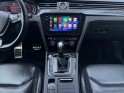 Volkswagen arteon -elegance 2.0 tdi dsg7 carplay / camera 360 / sieges chauffant ventile / full entretien volkswagen-...