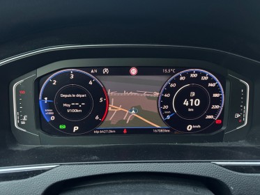 Volkswagen arteon -elegance 2.0 tdi dsg7 carplay / camera 360 / sieges chauffant ventile / full entretien volkswagen-...