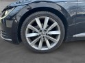 Volkswagen arteon -elegance 2.0 tdi dsg7 carplay / camera 360 / sieges chauffant ventile / full entretien volkswagen-...