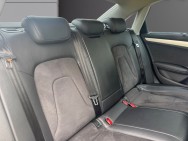 AUDI d'occasion A4 V6 3.0 TDI 245 BUSINESS LINE QUATTRO S TRONIC de