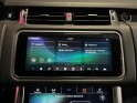 Land rover range rover sport 2.0 p400e phev 404 se se entretien constructeur - garantie 12 mois occasion simplicicar la...