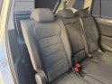 Volkswagen tiguan allspace 2.0 tdi 150 dsg7 r-line 7 places garantie 12 mois occasion simplicicar la ciotat simplicicar...