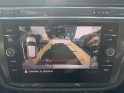 Volkswagen tiguan allspace 2.0 tdi 150 dsg7 r-line 7 places garantie 12 mois occasion simplicicar la ciotat simplicicar...