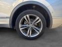 Volkswagen tiguan allspace 2.0 tdi 150 dsg7 r-line 7 places garantie 12 mois occasion simplicicar la ciotat simplicicar...