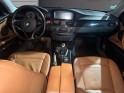 Bmw serie 3 coupe e92 325i 218ch luxe entretien complet garantie 12 mois occasion simplicicar toulon ouest simplicicar...