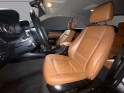 Bmw serie 3 coupe e92 325i 218ch luxe entretien complet garantie 12 mois occasion simplicicar toulon ouest simplicicar...