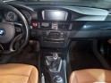 Bmw serie 3 coupe e92 325i 218ch luxe entretien complet garantie 12 mois occasion simplicicar toulon ouest simplicicar...