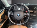 Bmw serie 3 coupe e92 325i 218ch luxe entretien complet garantie 12 mois occasion simplicicar toulon ouest simplicicar...