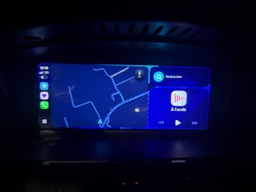 Bmw serie 3 coupe e92 325i 218ch luxe entretien complet garantie 12 mois occasion simplicicar toulon ouest simplicicar...