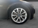 Bmw serie 3 coupe e92 325i 218ch luxe entretien complet garantie 12 mois occasion simplicicar toulon ouest simplicicar...