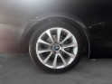 Bmw serie 3 coupe e92 325i 218ch luxe entretien complet garantie 12 mois occasion simplicicar toulon ouest simplicicar...