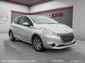 Peugeot 208 1.2 vti 82ch bvm5 garantie 12 mois occasion simplicicar angers simplicicar simplicibike france