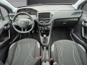 Peugeot 208 1.2 vti 82ch bvm5 garantie 12 mois occasion simplicicar angers simplicicar simplicibike france