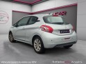 Peugeot 208 1.2 vti 82ch bvm5 garantie 12 mois occasion simplicicar angers simplicicar simplicibike france