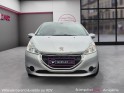 Peugeot 208 1.2 vti 82ch bvm5 garantie 12 mois occasion simplicicar angers simplicicar simplicibike france