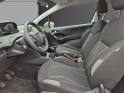 Peugeot 208 1.2 vti 82ch bvm5 garantie 12 mois occasion simplicicar angers simplicicar simplicibike france