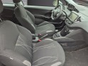 Peugeot 208 1.2 vti 82ch bvm5 garantie 12 mois occasion simplicicar angers simplicicar simplicibike france