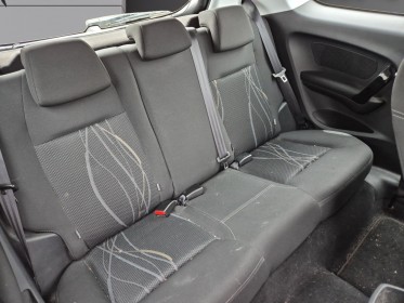 Peugeot 208 1.2 vti 82ch bvm5 garantie 12 mois occasion simplicicar angers simplicicar simplicibike france