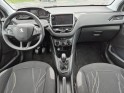 Peugeot 208 1.2 vti 82ch bvm5 garantie 12 mois occasion simplicicar angers simplicicar simplicibike france