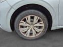 Peugeot 208 1.2 vti 82ch bvm5 garantie 12 mois occasion simplicicar angers simplicicar simplicibike france