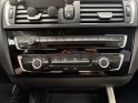 Bmw serie 1 f20 lci 118d 150 ch lounge a / 2nd main / radars arriÈres / climatisation / rÉgulateur occasion simplicicar...