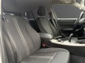 Bmw serie 1 f20 lci 118d 150 ch lounge a / 2nd main / radars arriÈres / climatisation / rÉgulateur occasion simplicicar...
