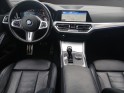 Bmw serie 3 g20 320d 190 ch bva8 m sport - entretien complet bmw - garantie 12 mois occasion parc voitures beauvais...