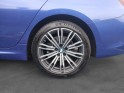 Bmw serie 3 g20 320d 190 ch bva8 m sport - entretien complet bmw - garantie 12 mois occasion parc voitures beauvais...
