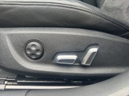 AUDI d'occasion A4 V6 3.0 TDI 245 BUSINESS LINE QUATTRO S TRONIC de