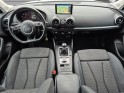 Audi a3 berline 2.0 tdi 150 advanced garantie 12 mois occasion simplicicar angers simplicicar simplicibike france