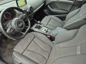 Audi a3 berline 2.0 tdi 150 advanced garantie 12 mois occasion simplicicar angers simplicicar simplicibike france