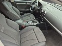 Audi a3 berline 2.0 tdi 150 advanced garantie 12 mois occasion simplicicar angers simplicicar simplicibike france