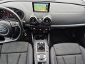 Audi a3 berline 2.0 tdi 150 advanced garantie 12 mois occasion simplicicar angers simplicicar simplicibike france