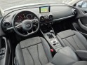 Audi a3 berline 2.0 tdi 150 advanced garantie 12 mois occasion simplicicar angers simplicicar simplicibike france