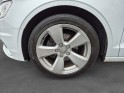Audi a3 berline 2.0 tdi 150 advanced garantie 12 mois occasion simplicicar angers simplicicar simplicibike france
