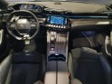Peugeot 508 sw pse hybrid4 360ch peugeot sport engineered toit ouvrant carplay focal origine france garantie 12 mois occasion...