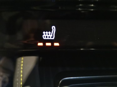 Peugeot 508 sw pse hybrid4 360ch peugeot sport engineered toit ouvrant carplay focal origine france garantie 12 mois occasion...