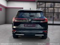 Renault espace esprit alpine - toit panoramique - regulateur adaptatif - sieges chauffants massants - volant chauffant...