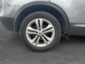Nissan qashqai2 1.6 dci 130 ch stop/start optima chaine de disribution toit panoramique garantie 12mois occasion montpellier...