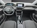 Peugeot 208 electrique 50 kwh 136 ch active business apple carplay garantie 12 mois occasion simplicicar vichy simplicicar...