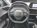 Peugeot 208 electrique 50 kwh 136 ch active business apple carplay garantie 12 mois occasion simplicicar vichy simplicicar...