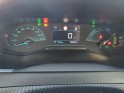 Peugeot 208 electrique 50 kwh 136 ch active business apple carplay garantie 12 mois occasion simplicicar vichy simplicicar...