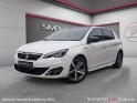 Peugeot 308 1.6 bluehdi 120ch bvm6 toit panoramique gt line garantie 12 mois occasion simplicicar colmar simplicicar...