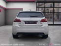 Peugeot 308 1.6 bluehdi 120ch bvm6 toit panoramique gt line garantie 12 mois occasion simplicicar colmar simplicicar...