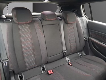 Peugeot 308 1.6 bluehdi 120ch bvm6 toit panoramique gt line garantie 12 mois occasion simplicicar colmar simplicicar...