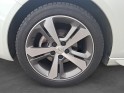 Peugeot 308 1.6 bluehdi 120ch bvm6 toit panoramique gt line garantie 12 mois occasion simplicicar colmar simplicicar...