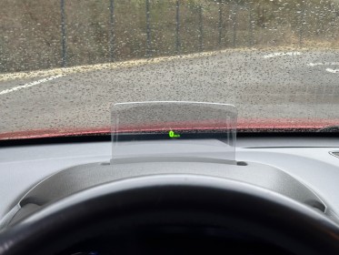 Hyundai kona 1.0 t-gdi 120 edition 1 garantie 12 mois occasion simplicicar vienne simplicicar simplicibike france