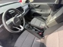 Kia stonic 1.0 t-gdi 100 ch isg bvm6 blue edition / car play / radars arriÈres / clim / rÉgulateur / garantie kia 2028...