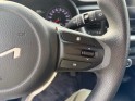 Kia stonic 1.0 t-gdi 100 ch isg bvm6 blue edition / car play / radars arriÈres / clim / rÉgulateur / garantie kia 2028...